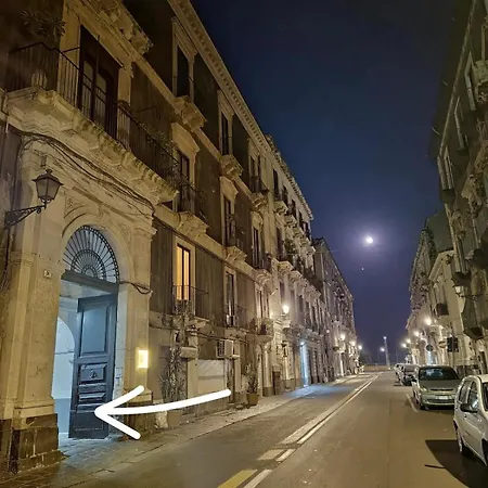 Cutelli House 100mq